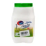 ماست سنتی 1400 گرمی سطلی سوتچی لر
