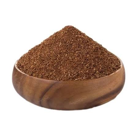 ادویه سماق 35 گرمی اذر تام