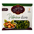 خلال پسته ممتاز به آفرین10 گرم