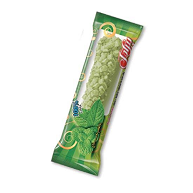 دانه نبات نعنا