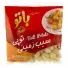 سیب زمینی 750گرم بهتو