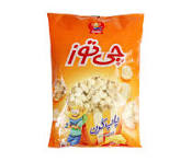 پاپ کرن پنیری چی توز 