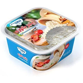 پنیر کوزه ای موتال 150 گرم پگاه