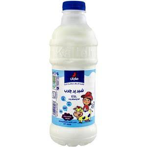 شیر کودک پرچرب 955 میلی لیتر ماجان