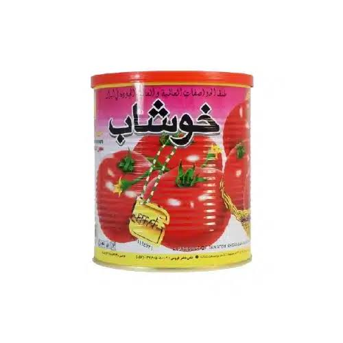 رب قوطی 800 گرمی آسان بازشو خوشاب