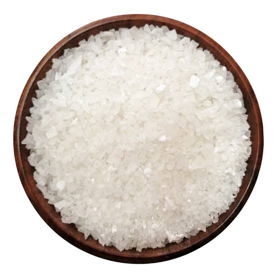 ادویه زاج سفید آذرتام