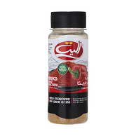 پودر پاپریکا الیت 