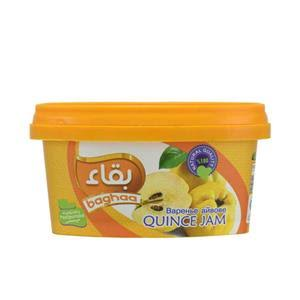 مربای به 200 گرمی بقاء
