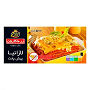 لازانیا پیش پخت 500 گرم زرماکارون