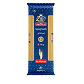 ماکارونی 1.2  رشته 700 گرم زر ماکارون