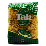تک ماکارون شلز 500 گرم