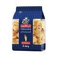 زر ماکارون آشیانه فتوچینی 500 گرم