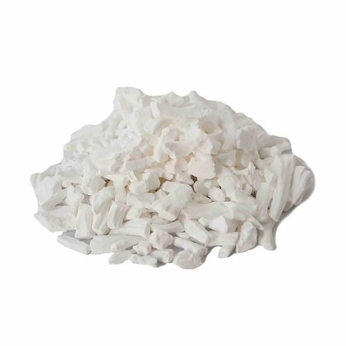نشاسته گندم گرانول 