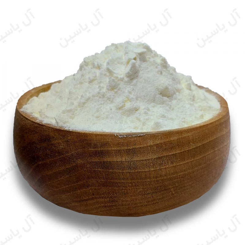 ادویه سلفونی بکینگ پودر45 گرمی آذر تام