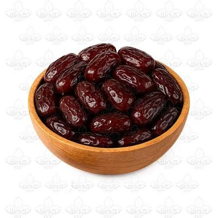 خرمای کبکاب 930 گرمی 